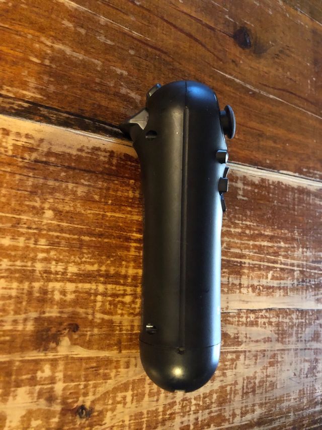 Mando Navegación PS3/PS4 Sony