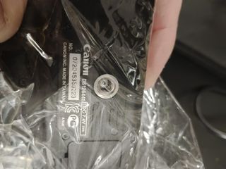 Reproductor dvd mini LG 5988, con mando, BUEN ESTADO