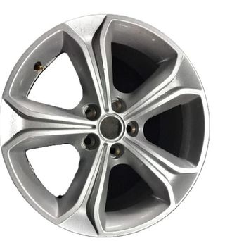 Land rover 220357 llanta fk721007ab discovery - 5