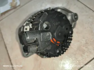 Alternador Citroen C631839R