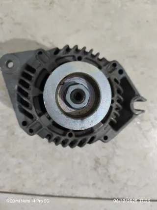 Alternador Citroen C631839R