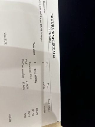 Bufanda Dior Lana Gris