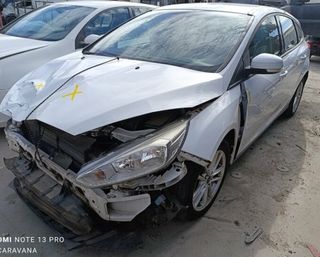 Ford 0281032643 centralita motor uce focus 2196615