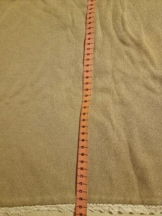 2 Mantitas para carrito de bebé