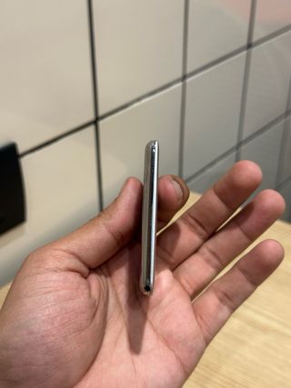 Apple ipod Nano 4GB (Perfectly Working)