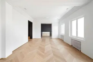 TARIMA INSTALADORES MADRID A1