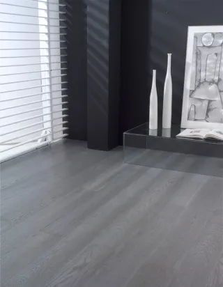 TARIMA INSTALADORES MADRID A1