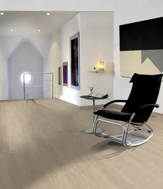 TARIMA INSTALADORES MADRID A1