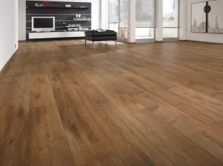 TARIMA INSTALADORES MADRID A1