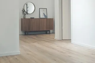 TARIMA INSTALADORES MADRID A1