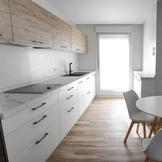 TARIMA INSTALADORES MADRID A1