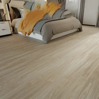 TARIMA INSTALADORES MADRID A1