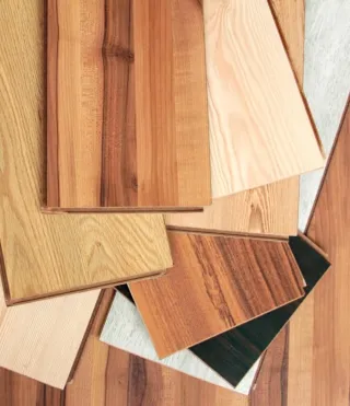 TARIMA INSTALADORES MADRID A1