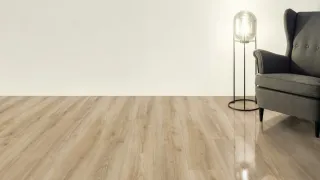 TARIMA INSTALADORES MADRID A1