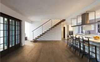 TARIMA INSTALADORES MADRID A1