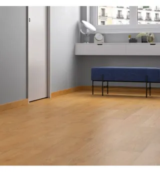 TARIMA INSTALADORES MADRID A1