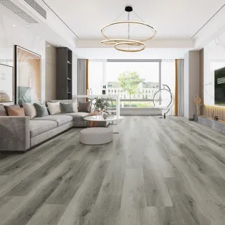 TARIMA INSTALADORES MADRID A1