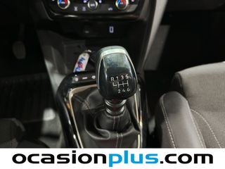 Opel Corsa 1.2 T XHL GS 74 kW (100 CV)