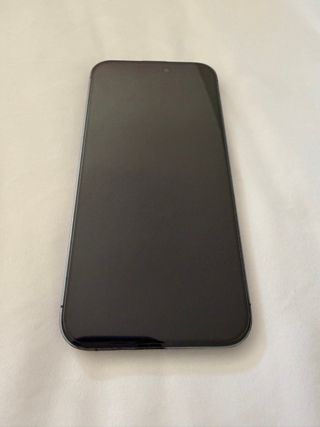 iPhone 14 Pro Max Viola