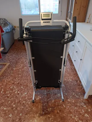 Cinta de Correr Jican