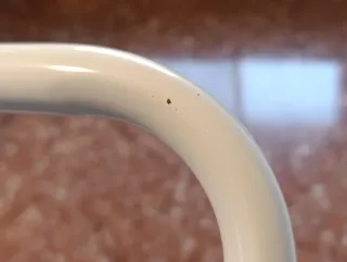 Cinta de Correr Jican