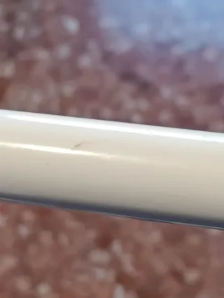 Cinta de Correr Jican