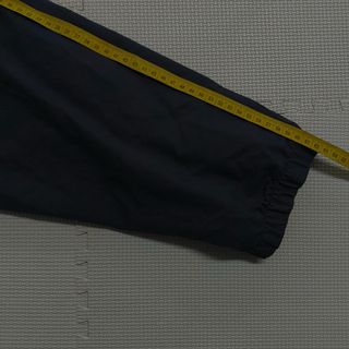 Nike Trackjacket Chaqueta con Cremallera