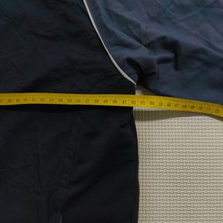 Nike Trackjacket Chaqueta con Cremallera