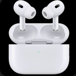 AirPods Pro 2ª Gen