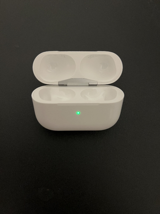 Estuche AirPods Pro 2 Generación Nuevo