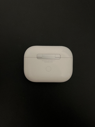 Estuche AirPods Pro 2 Generación Nuevo