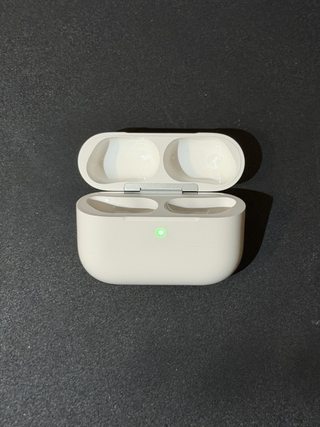 Estuche AirPods Pro 3 Generación Nuovo