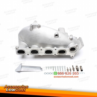 Colector de admisión Ford y Mazda 76FO001