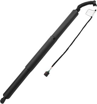 Taesayl Elevador Eléctrico Portón Trasero Audi A5