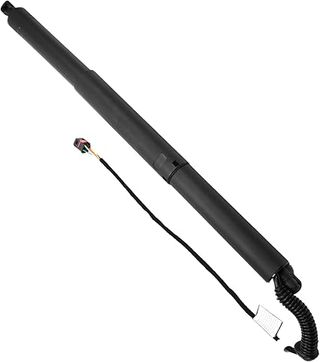 Taesayl Elevador Eléctrico Portón Trasero Audi A5