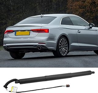 Taesayl Elevador Eléctrico Portón Trasero Audi A5