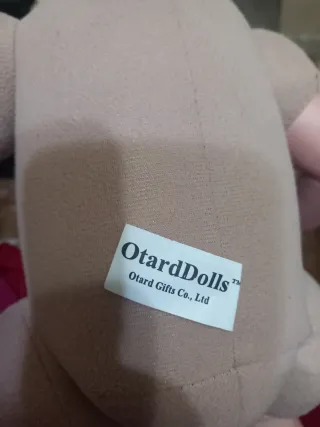 Bambola realistica neonato