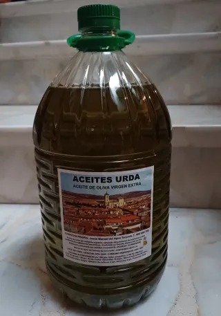 Gran calidad  Nueva cosecha 2025