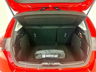 Ford Focus 1.5 Ecoboost 110kW Active