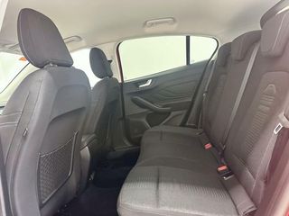 Ford Focus 1.5 Ecoboost 110kW Active