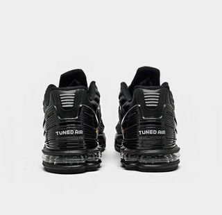 Nike Air Max Tuned 38 Nuevas Originales