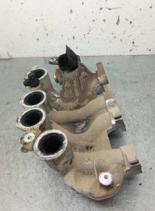 Colector admisión renault 7700111835 kangoo 212549
