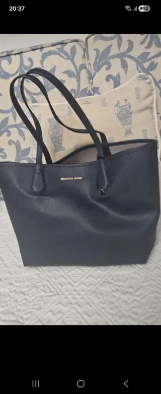 Bolso MICHAEL KORS