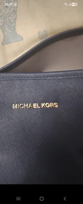 Bolso MICHAEL KORS