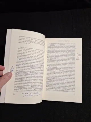 Philipp Blom. Años de vértigo