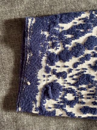 Vestido Adolfo Domínguez Talla S