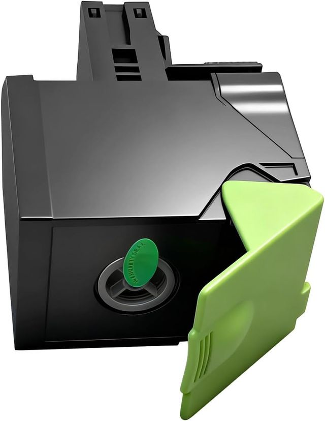 GREENPRINT C310 C315 4x Tóner Xerox 006R04356