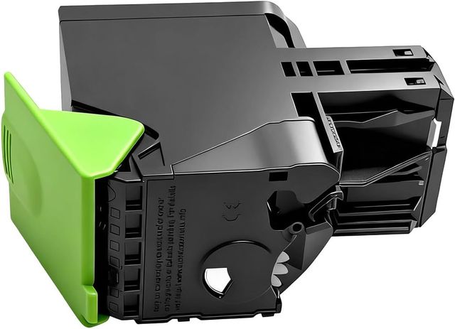 GREENPRINT C310 C315 4x Tóner Xerox 006R04356