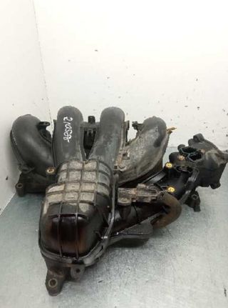 Ford 1s7g9424dc colector mondeo 1.8 mt (125 210586