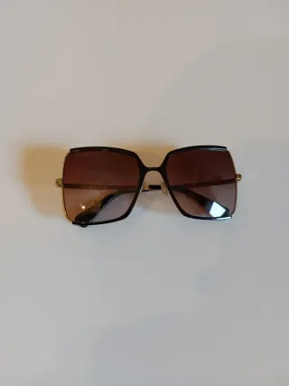 Max Mara Occhiali da Sole Donna